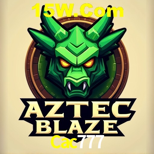 Desvendando o Mundo dos Jogos Virtuais na Cac777