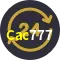 24/7