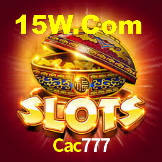 Cac777,Cac777.Com
