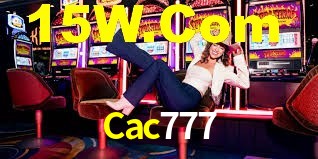 Cac777,Cac777.Com