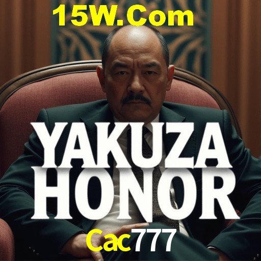Cac777,Cac777.Com
