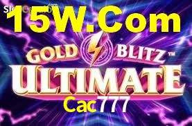 Crash Games Strategies Cac777