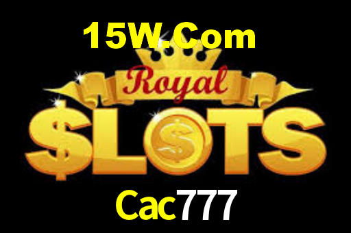 Cac777
