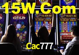 Tennis Betting Cac777