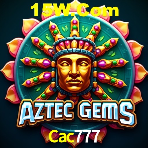Bônus Diários Cac777