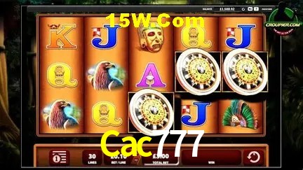 Cac777 Salvador - Statistics