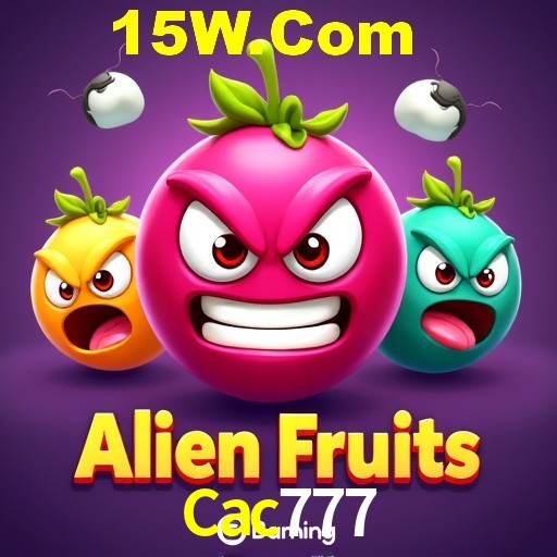 Descubra o Mundo do Cassino Online com Cac777