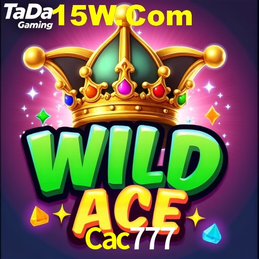 Cac777,Cac777.Com