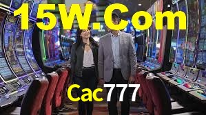 Basketball Betting Cac777