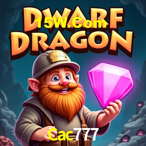 Jogo Spaceman Cac777