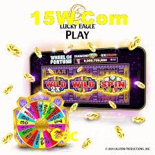 Player Reviews Cac777