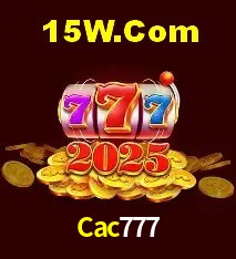 Design Responsivo Cac777