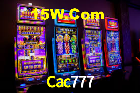 Cac777.Com