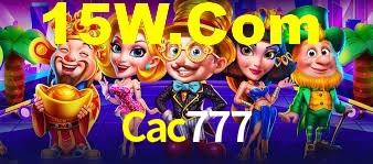 Live Casino Cac777
