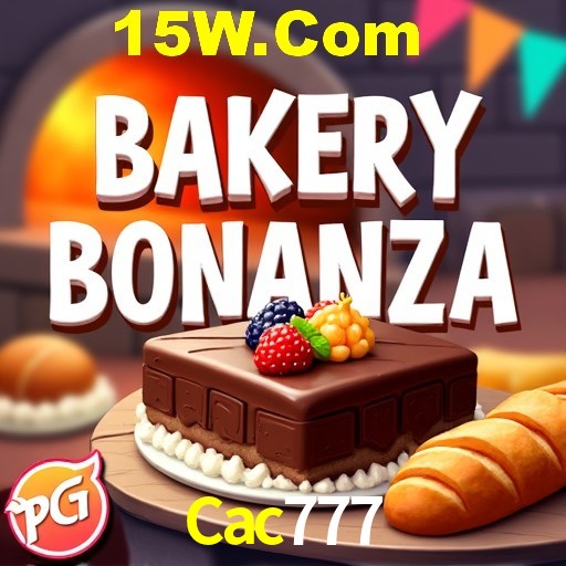 Descubra a Magia dos Jogos de Arcade no 330bet