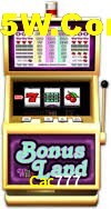 Live Casino Cac777