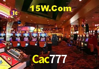 Cac777 Entrar - Login Seguro Certificado
