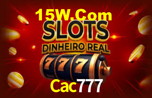 Cac777 - App Performance