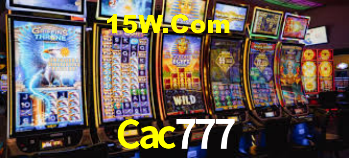 Cac777 - App Security