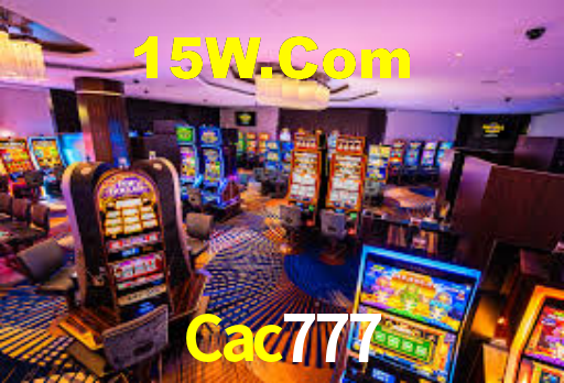 Experimente o Login Seguro Premium no Cac777