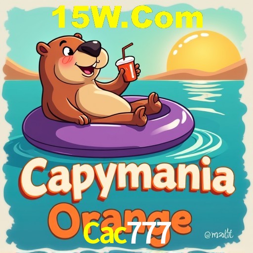 Cac777 Crash - Aviator e 35+ Jogos Instant Win