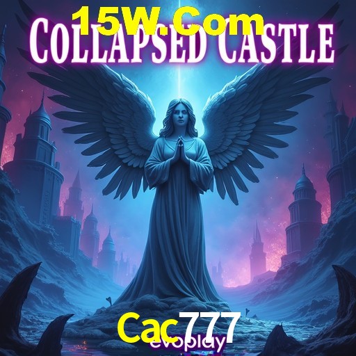 Exclusive Offers Cac777
