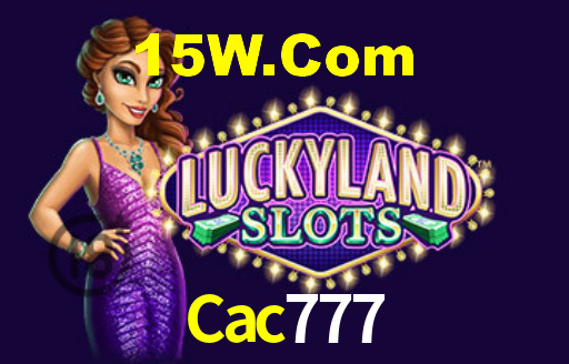Cac777,Cac777.Com