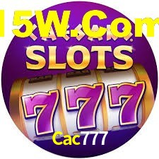 Cac777