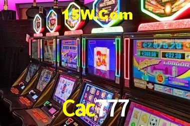 Cac777 - Rápido Acesse