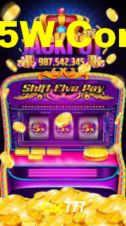 Cac777: A Experiência de Casino com Jogos de Mesa ao Vivo