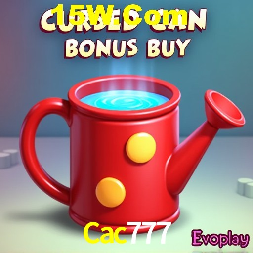 Descubra a Magia dos Jogos de Arcade no Cac777