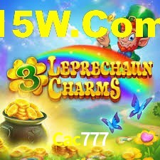 Exclusive Games Cac777