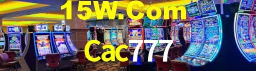 Cac777,Cac777.Com