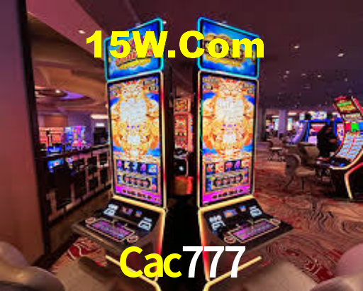 Cac777,Cac777.Com