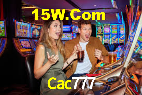 Cac777,Cac777.Com