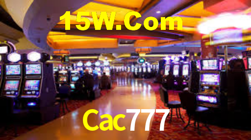 Cac777.Com