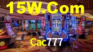 Crash Games Statistics Cac777