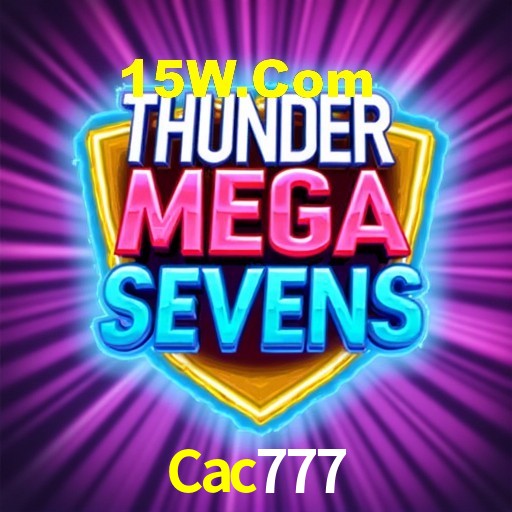 Estratégias Crash Games Cac777