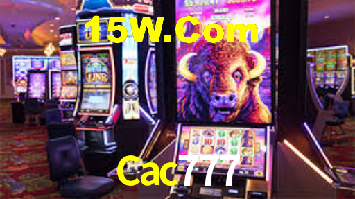 Cac777 App