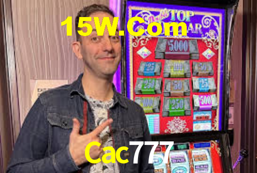 Cac777.Com