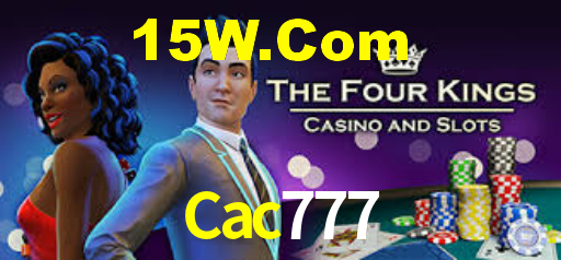 Cac777