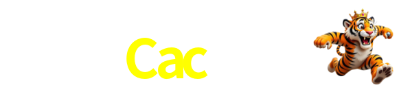 Cac777 App
