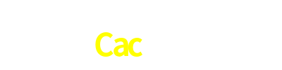 Cac777.Com