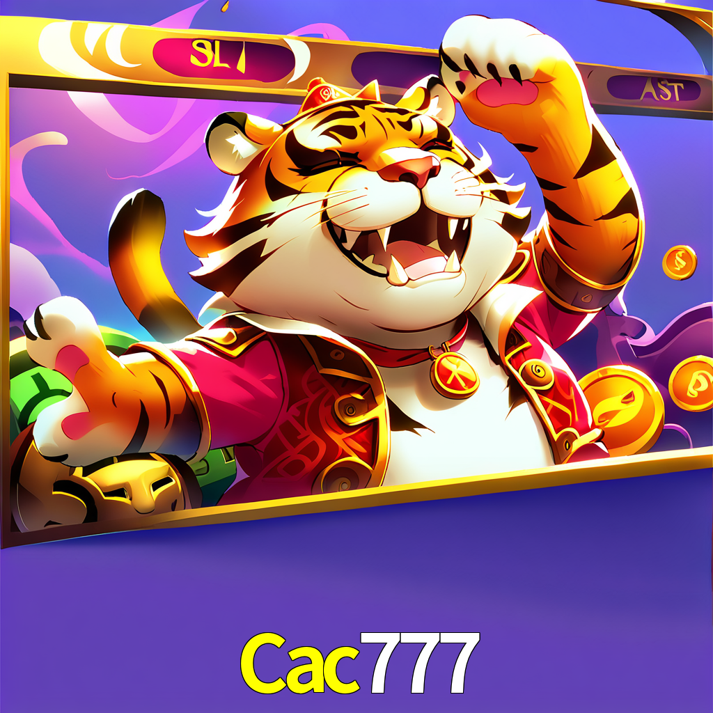 Cac777.Com